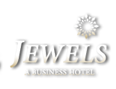 Luxury 5 star hotel in Karnal
